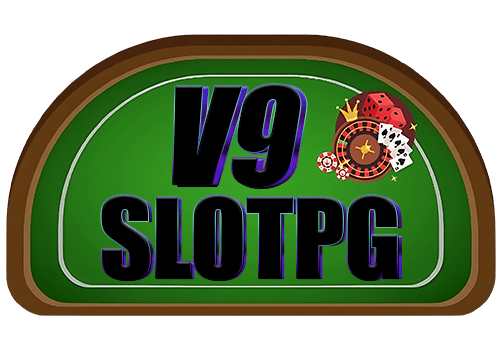 v9slotpg