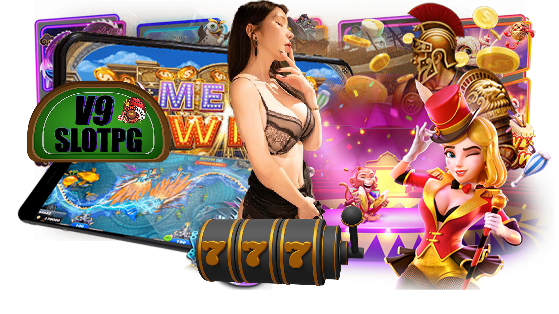 v9slotpg